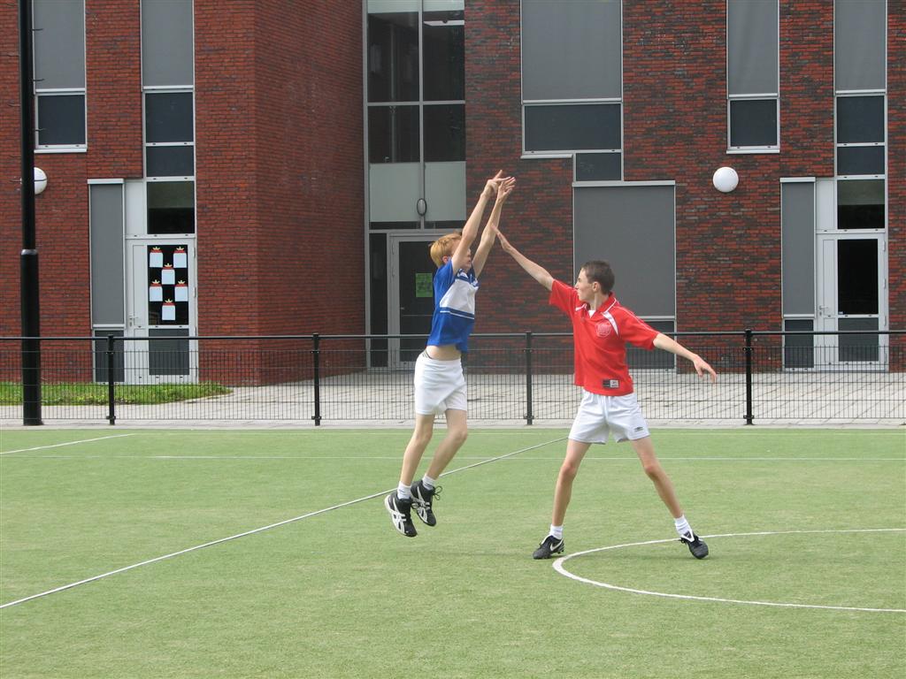 TBC1_ReadyC1 2008_09_06 (13).jpg